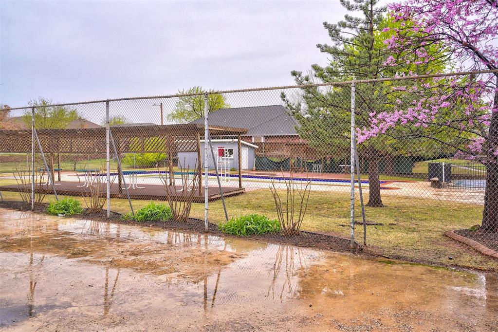11705 Sylvester Drive