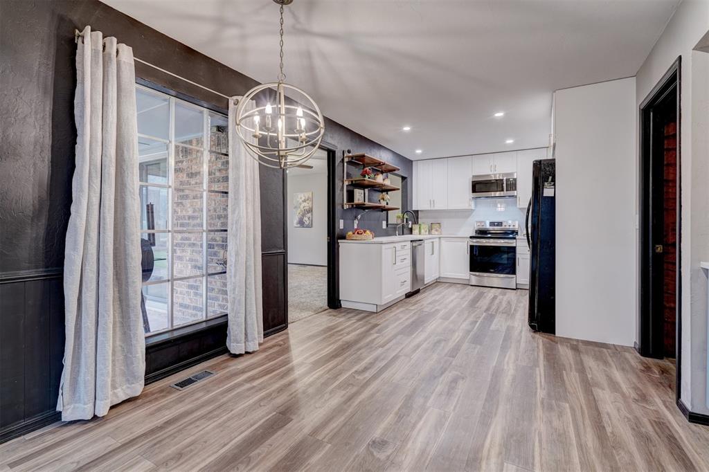 11705 Sylvester Drive