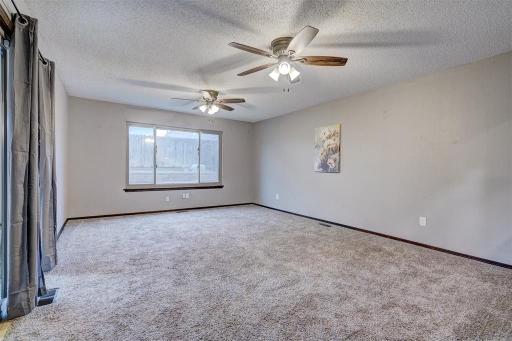 11705 Sylvester Drive