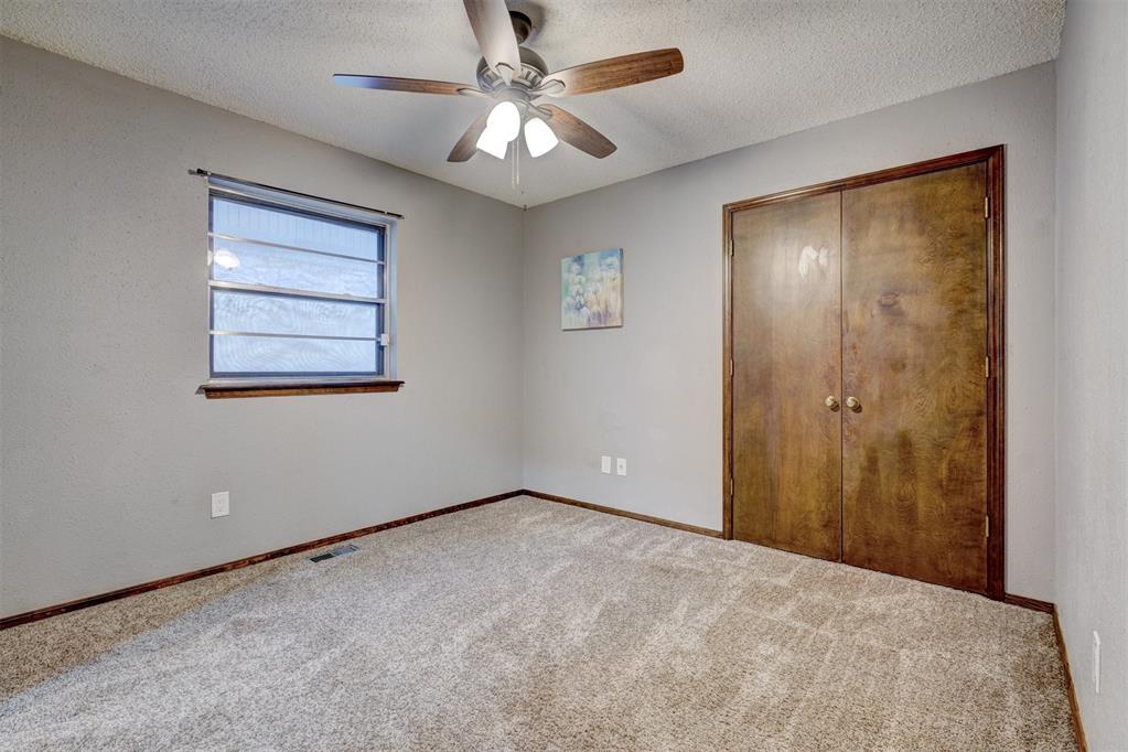11705 Sylvester Drive