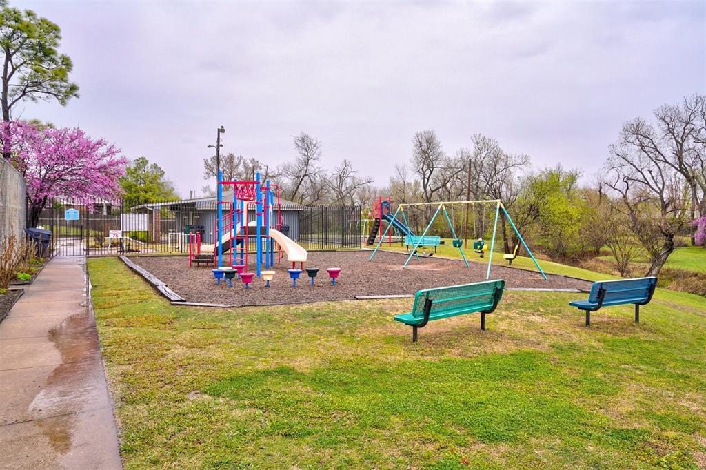 11705 Sylvester Drive