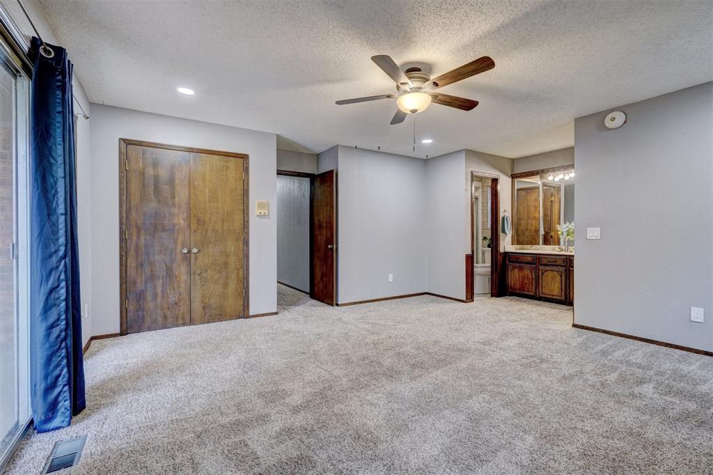 11705 Sylvester Drive