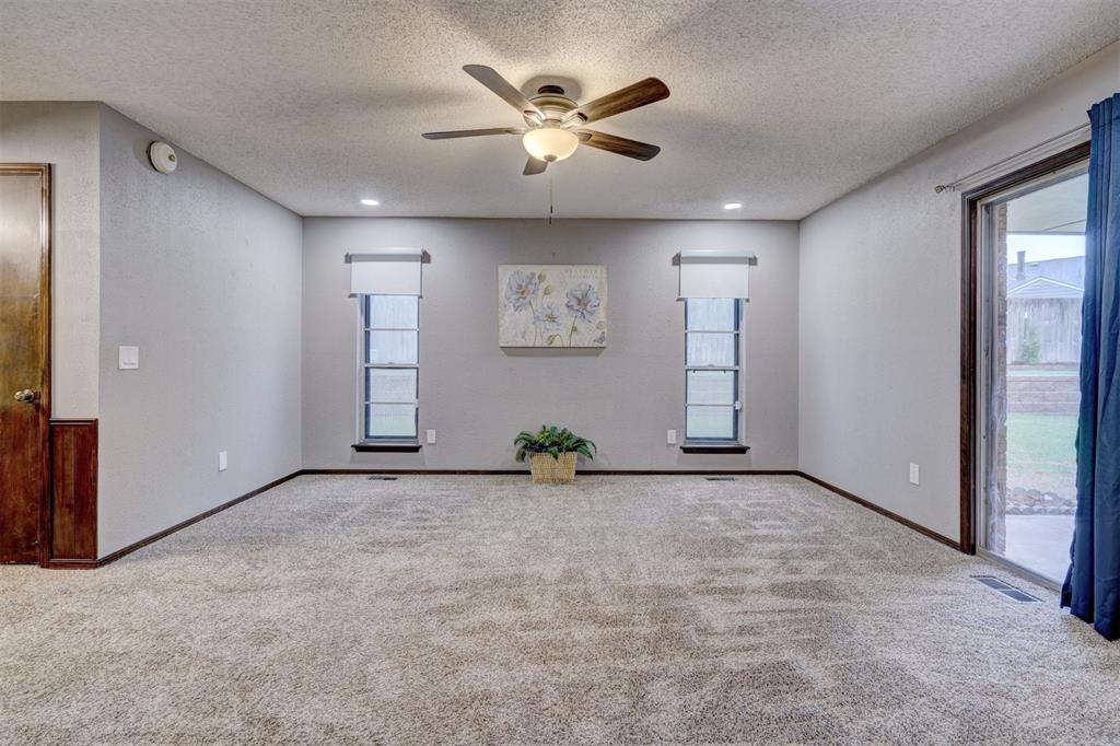 11705 Sylvester Drive