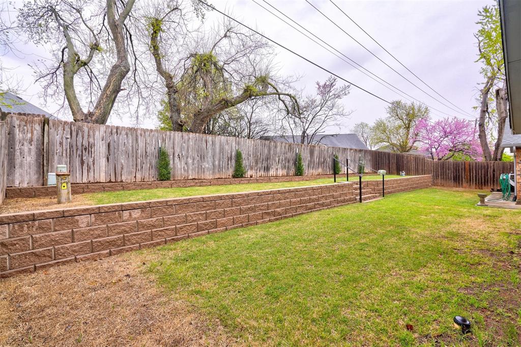 11705 Sylvester Drive
