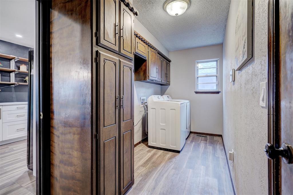 11705 Sylvester Drive