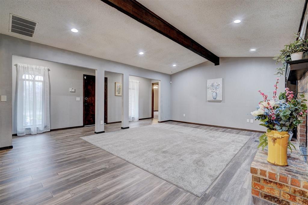 11705 Sylvester Drive
