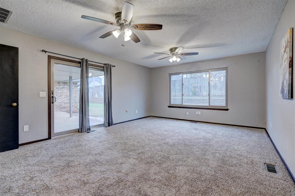 11705 Sylvester Drive