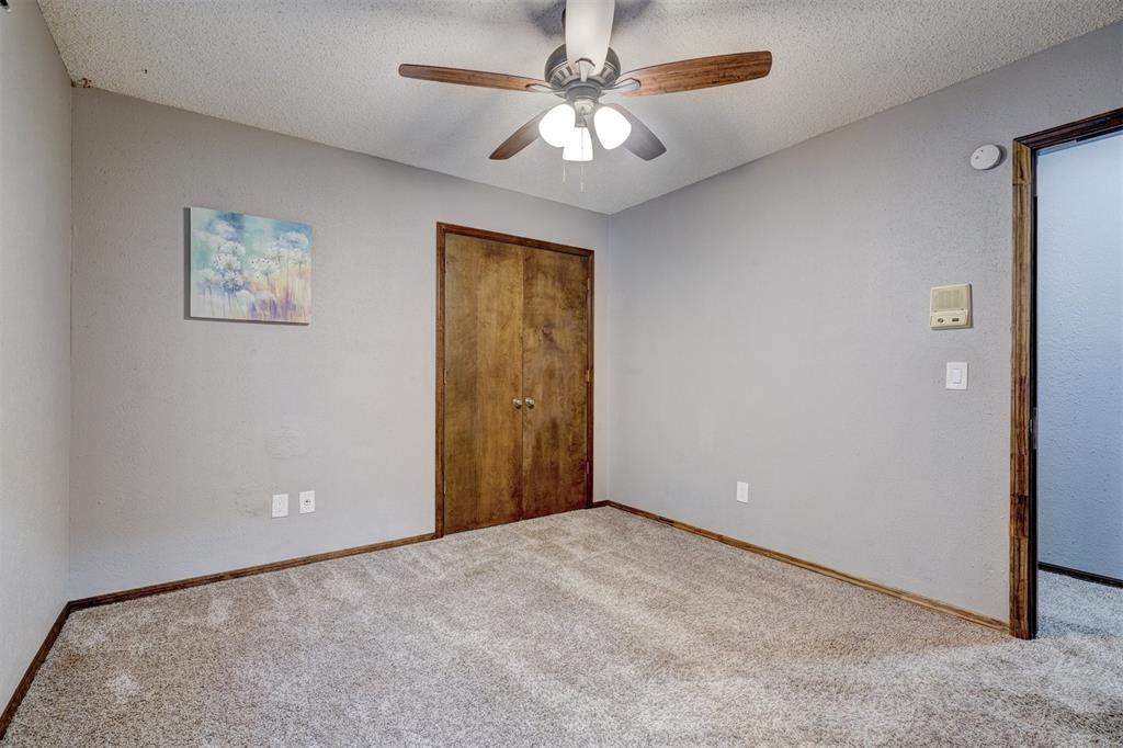 11705 Sylvester Drive