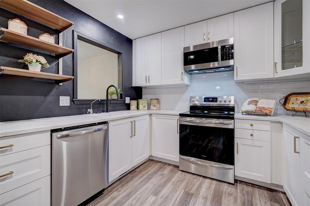 11705 Sylvester Drive