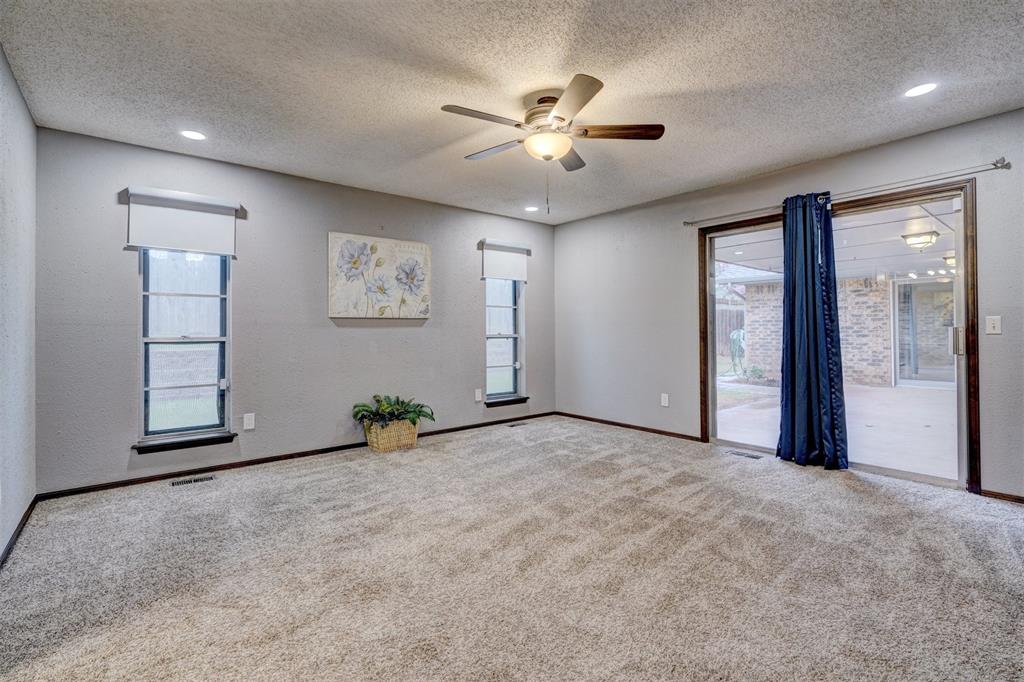 11705 Sylvester Drive