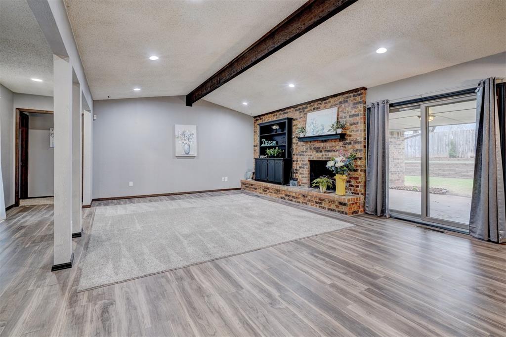 11705 Sylvester Drive