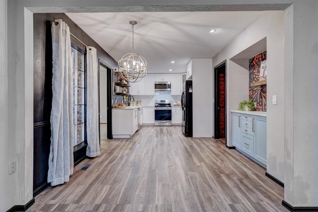 11705 Sylvester Drive