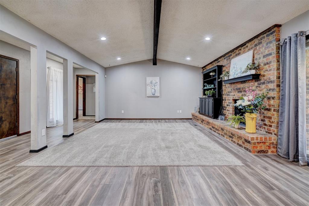 11705 Sylvester Drive