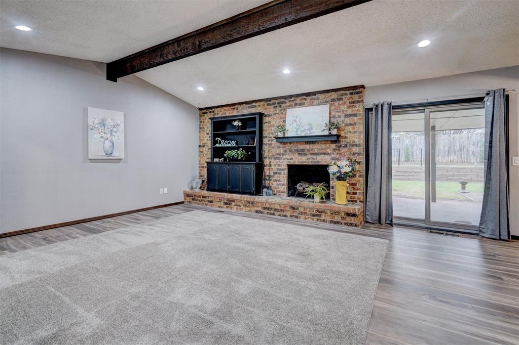 11705 Sylvester Drive