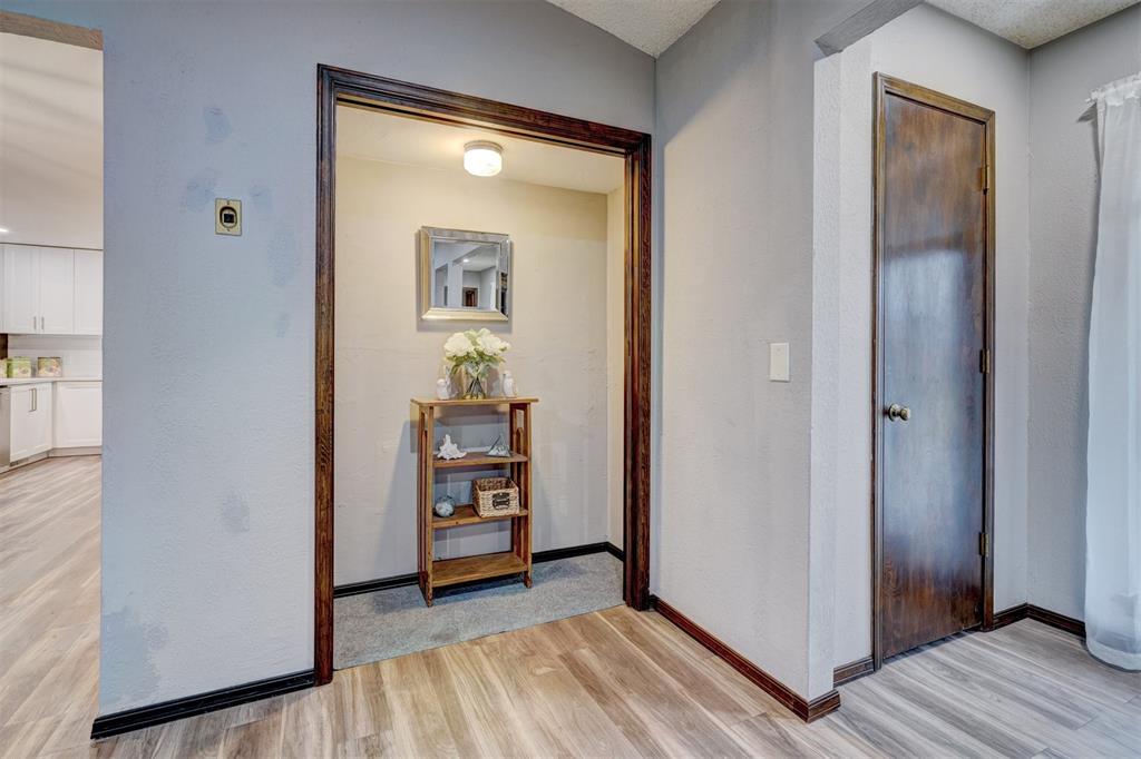 11705 Sylvester Drive