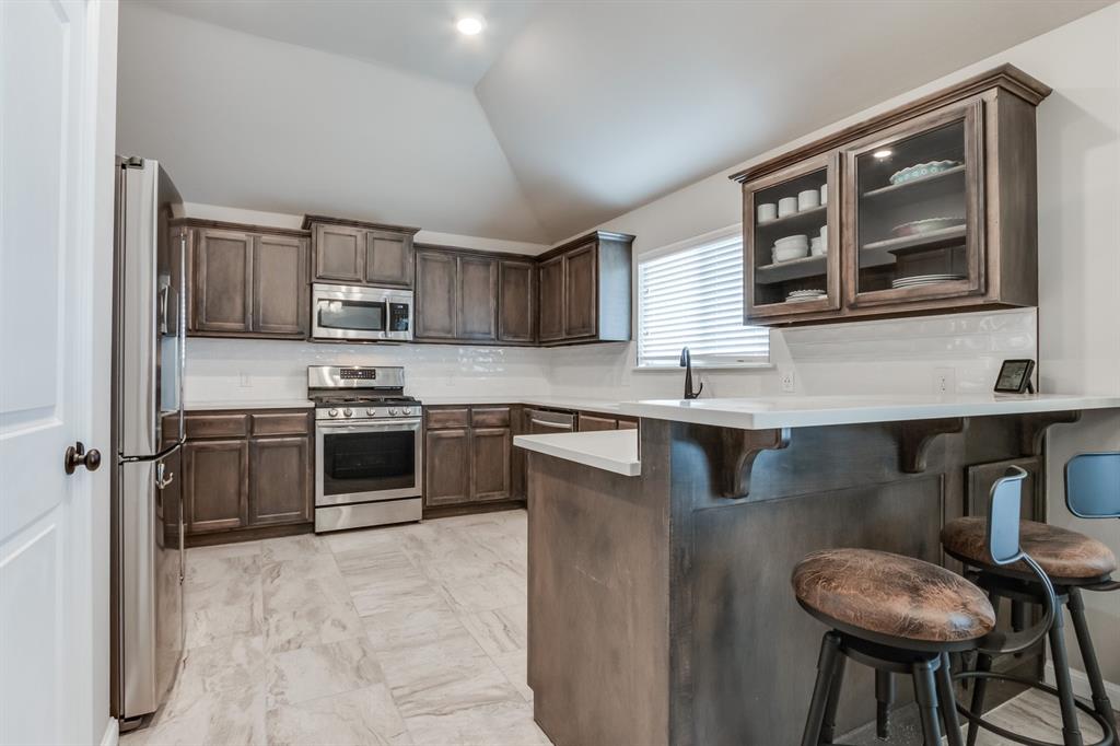 1311 SE 17th Street