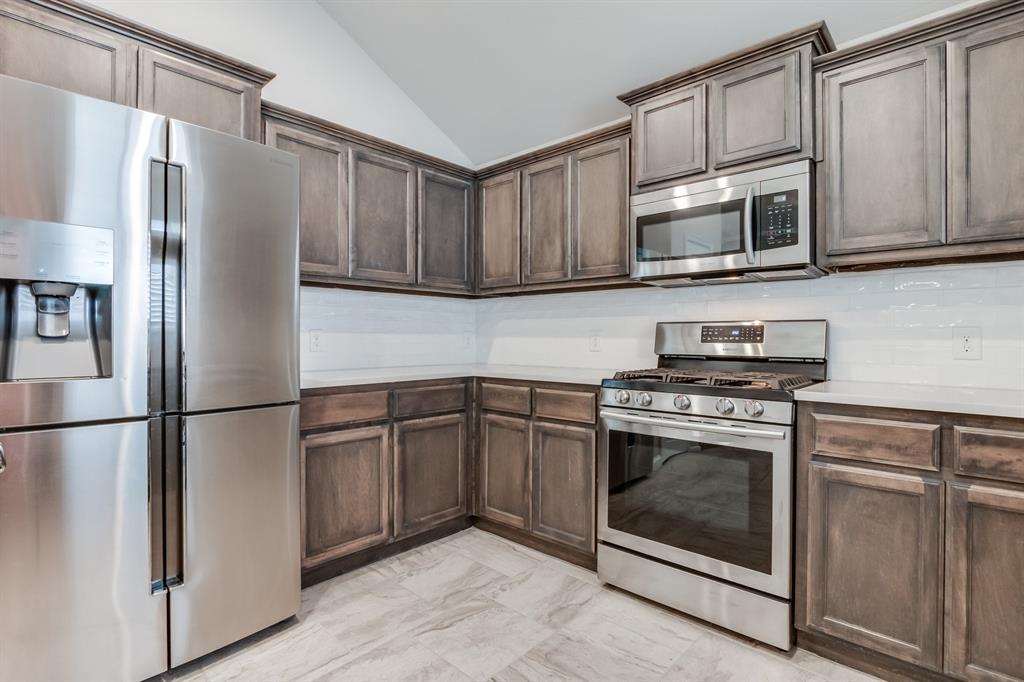 1311 SE 17th Street