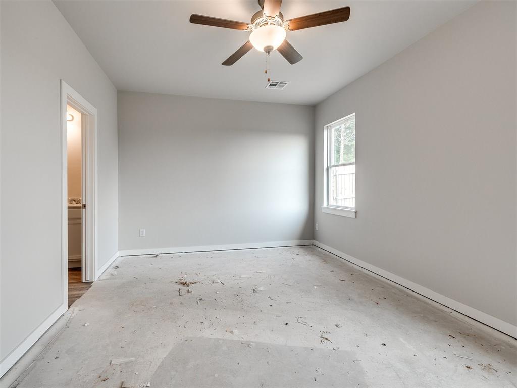 11718 Sweeping Lane