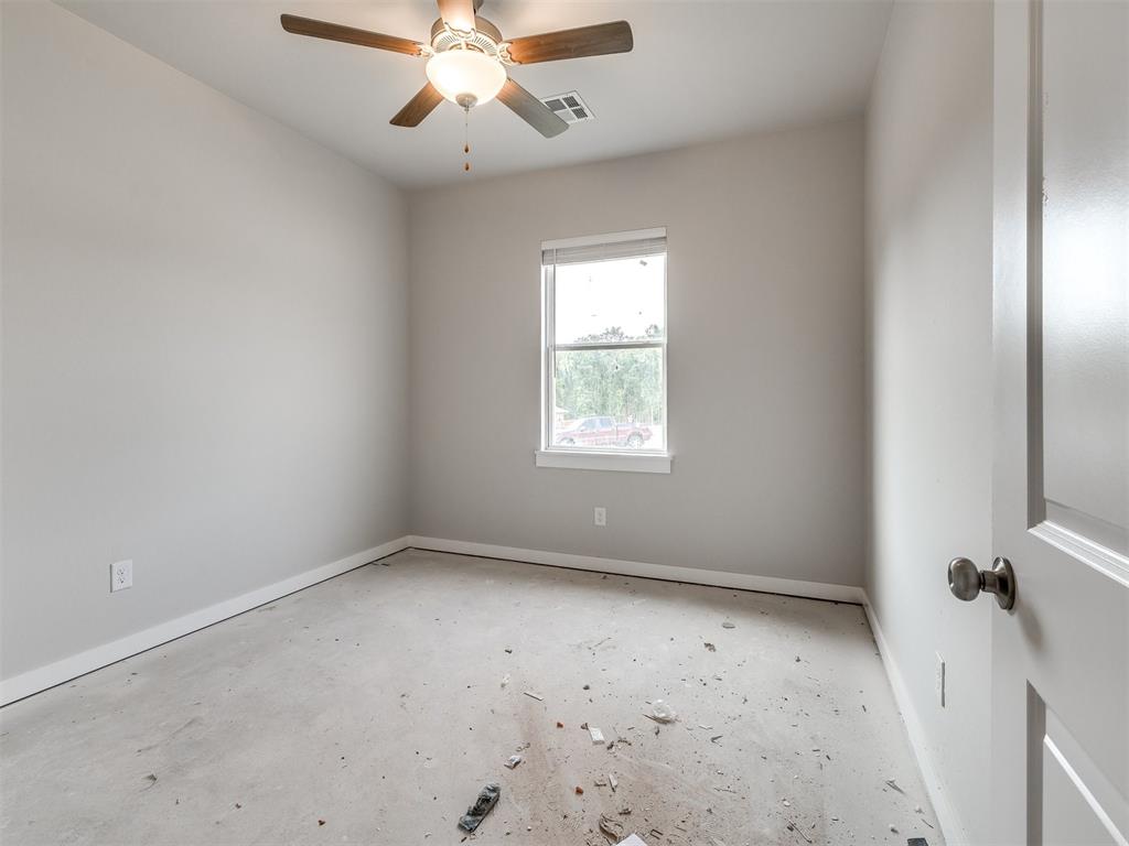 11718 Sweeping Lane