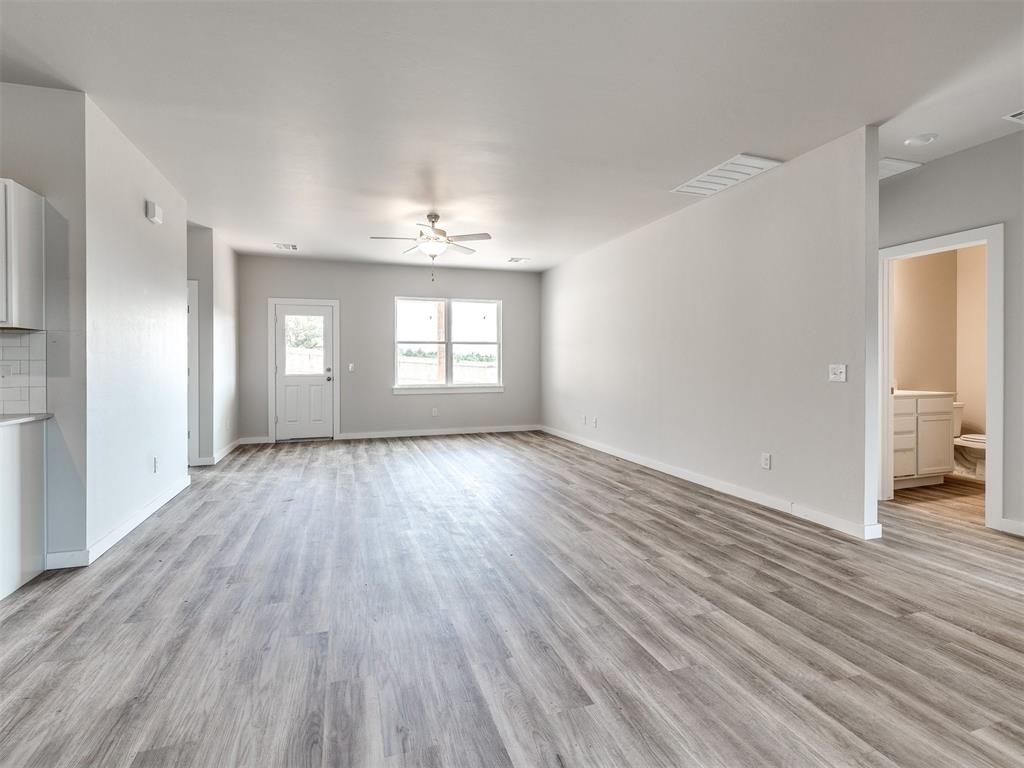 11718 Sweeping Lane