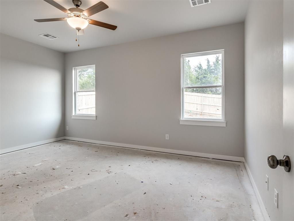 11718 Sweeping Lane