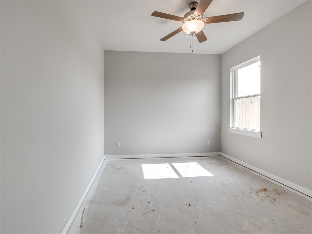 11718 Sweeping Lane