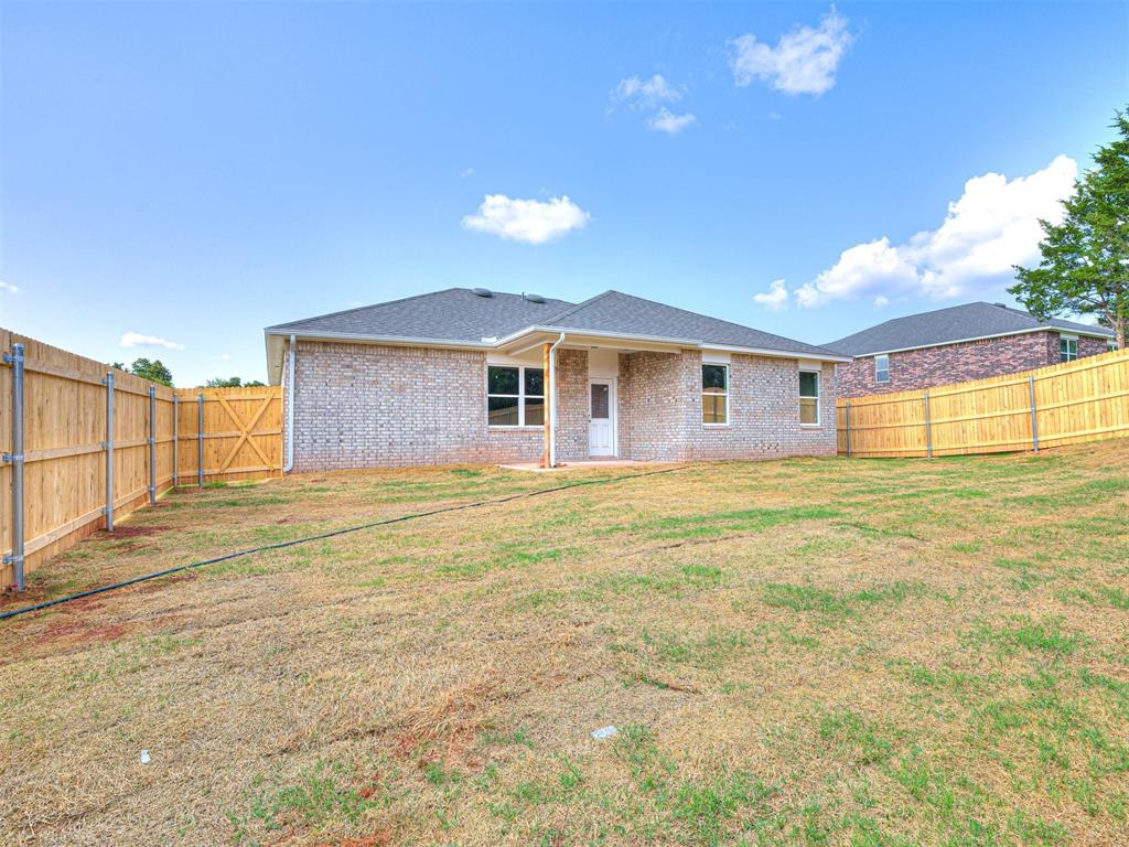 11718 Sweeping Lane