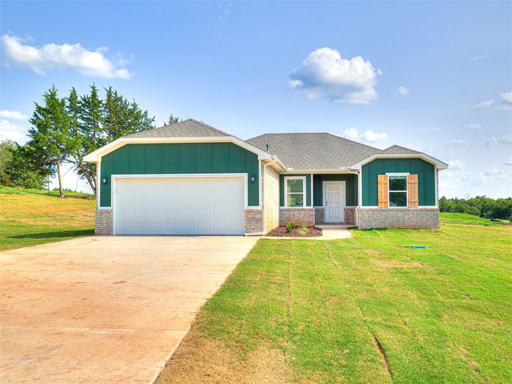 11718 Sweeping Lane