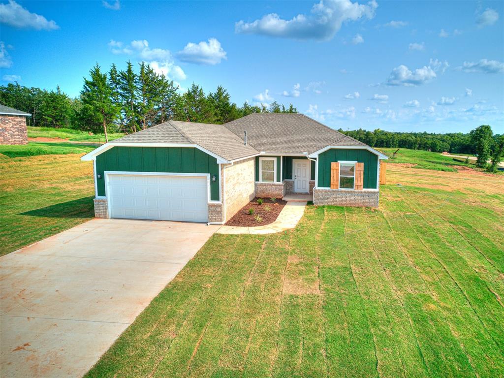 11718 Sweeping Lane