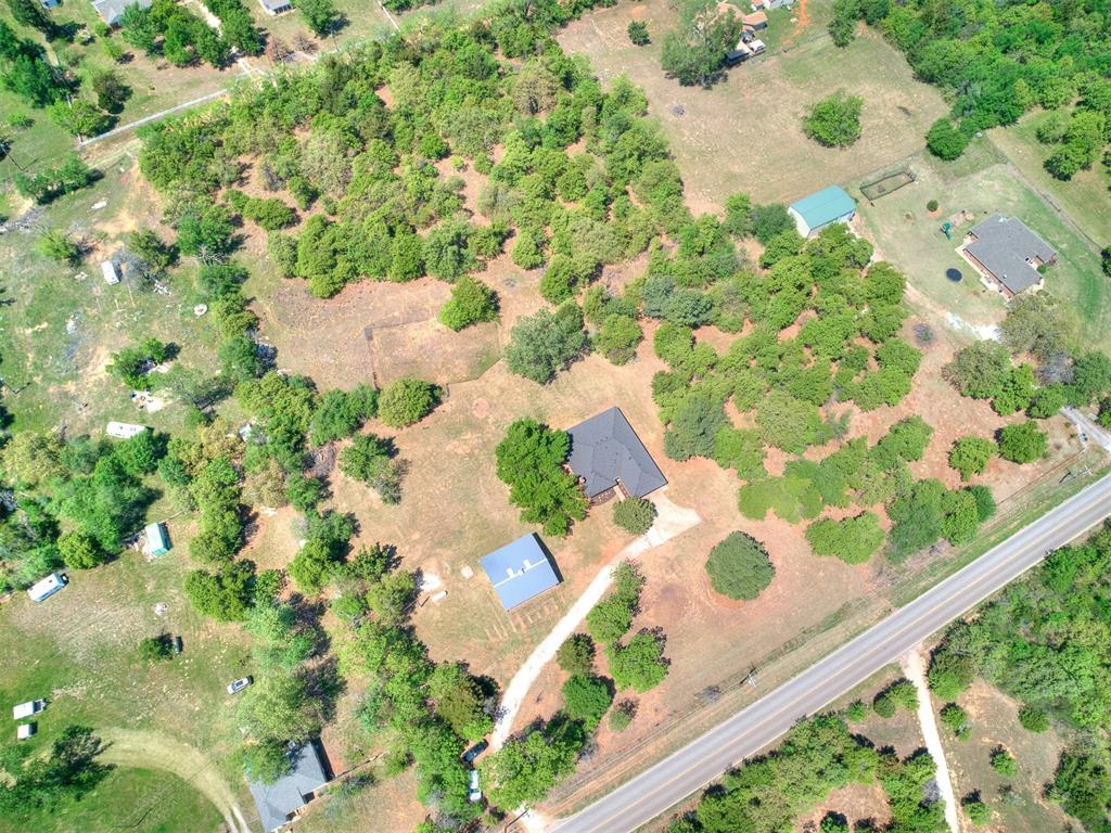 10801 S Anderson Road