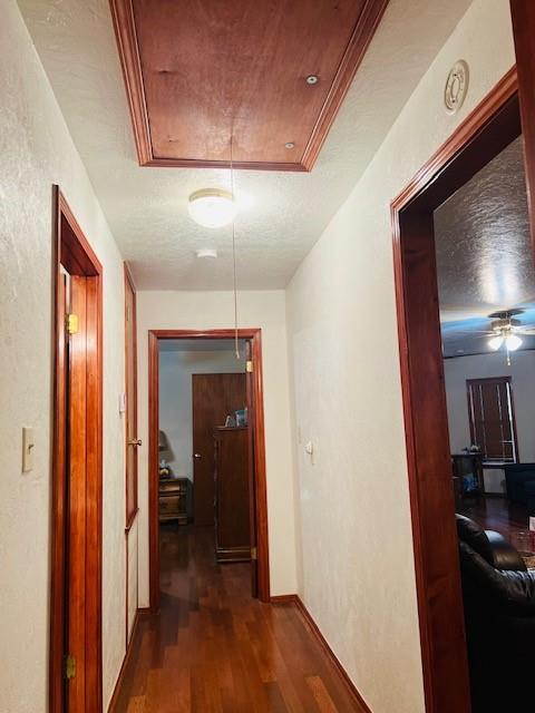 227 E 3rd Street