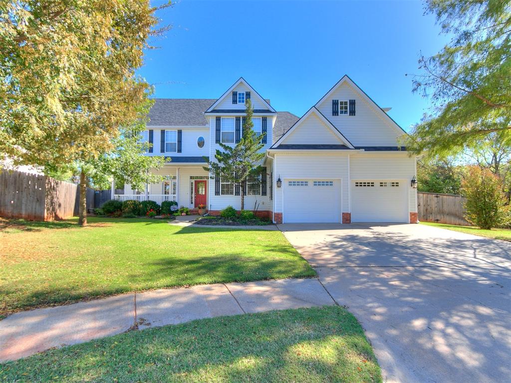 525 Yarmouth Road