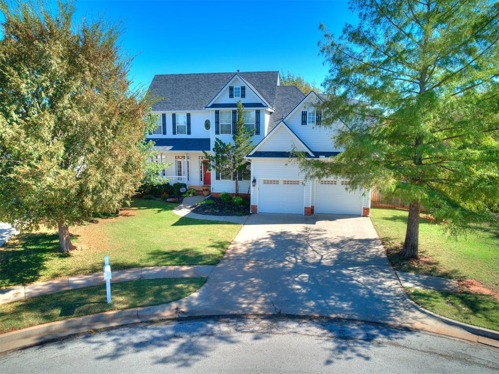 525 Yarmouth Road