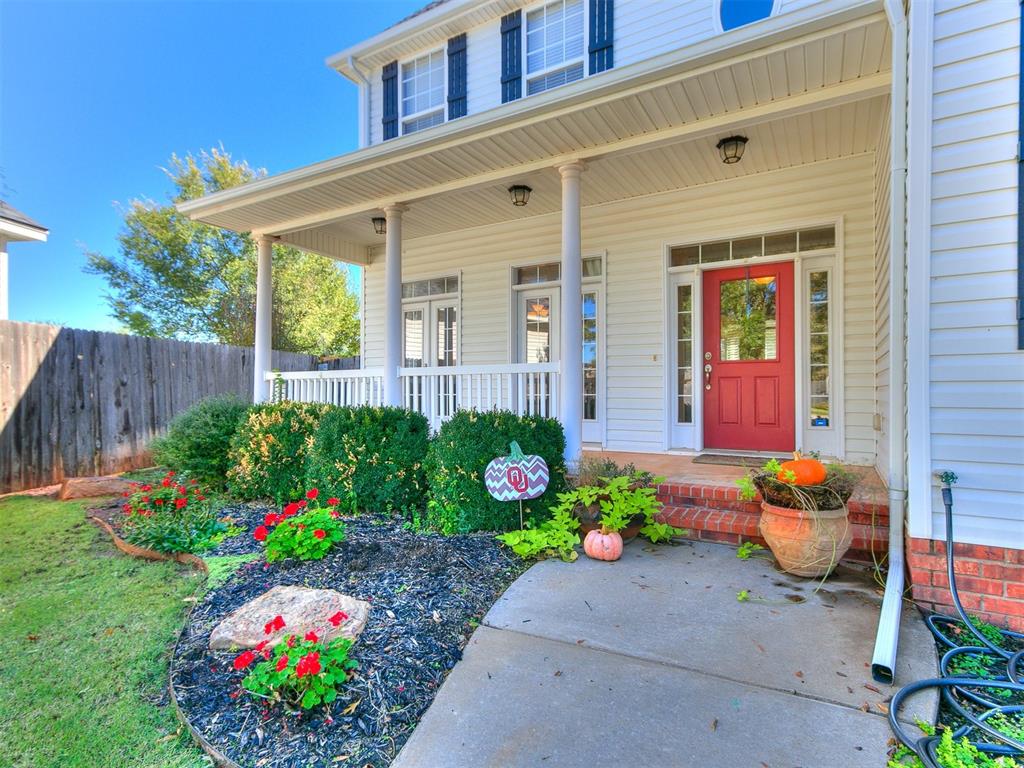 525 Yarmouth Road