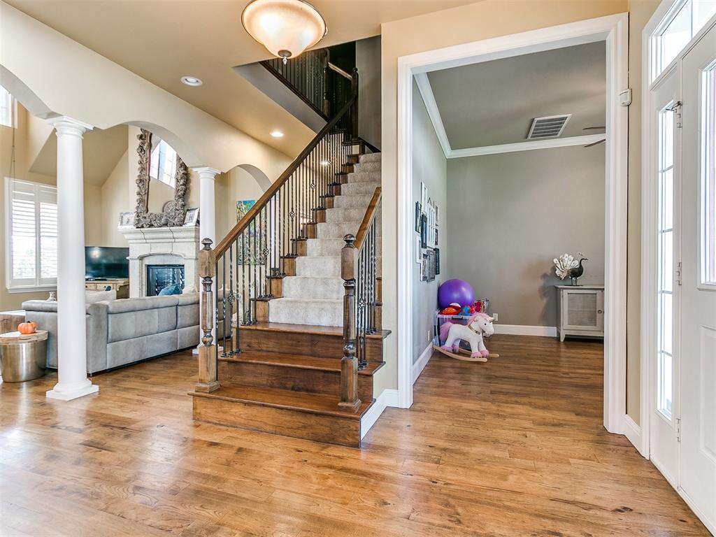 525 Yarmouth Road
