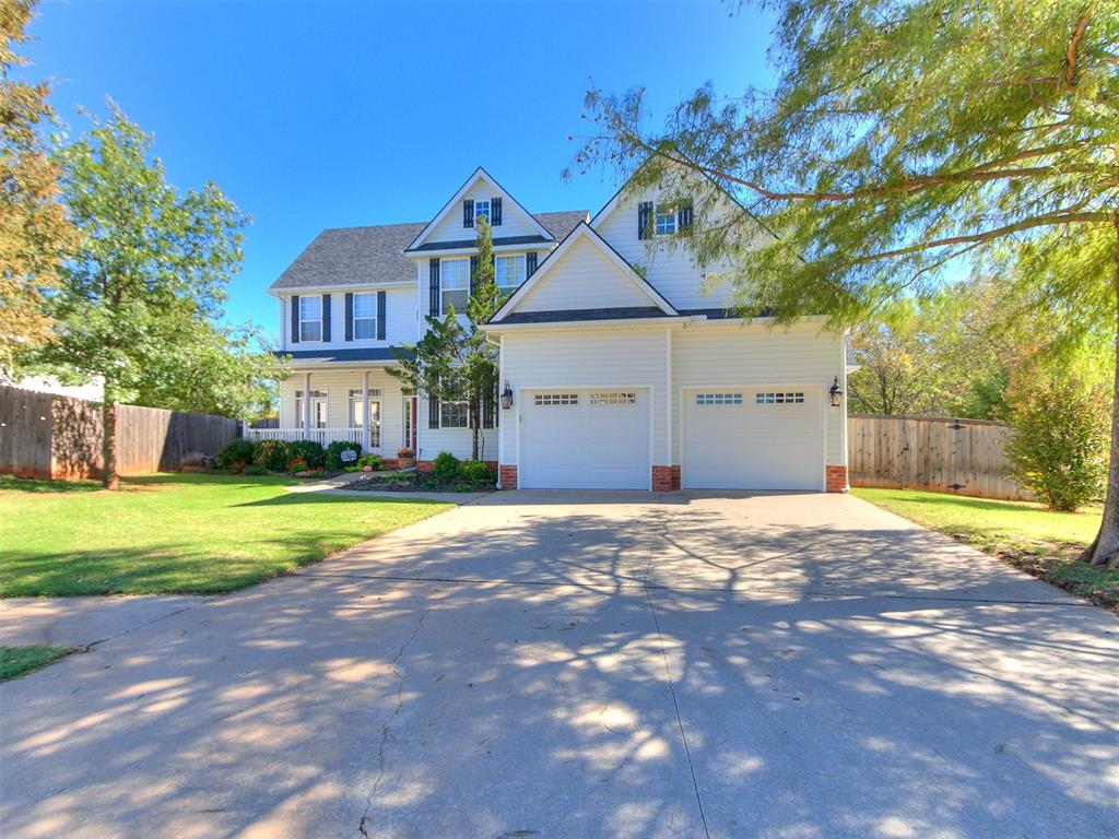 525 Yarmouth Road