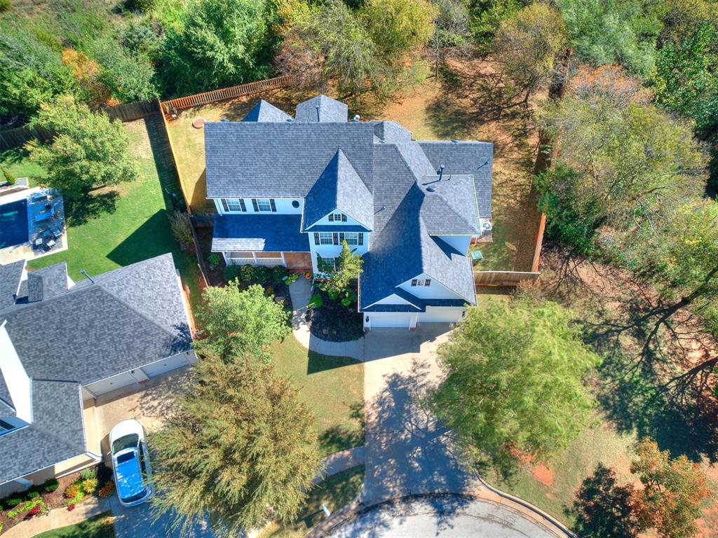 525 Yarmouth Road