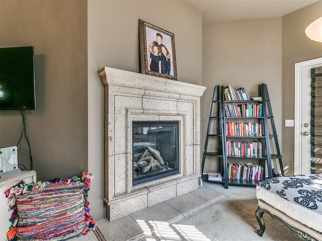 525 Yarmouth Road