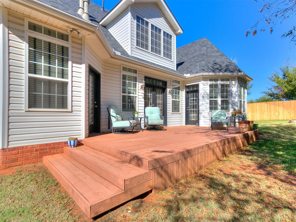 525 Yarmouth Road