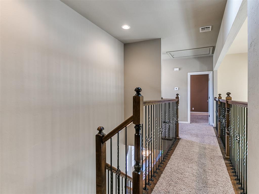 525 Yarmouth Road