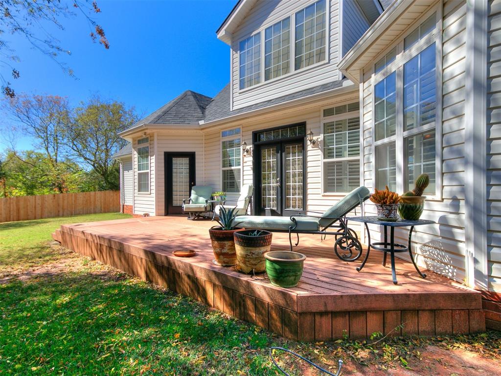 525 Yarmouth Road