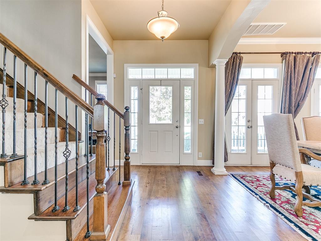 525 Yarmouth Road