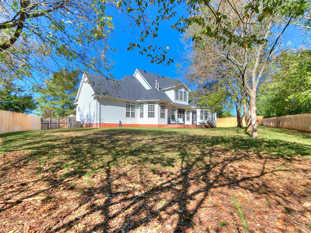 525 Yarmouth Road
