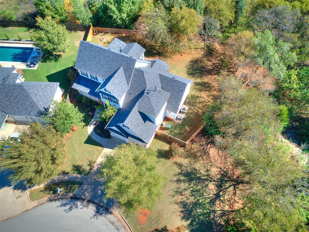 525 Yarmouth Road