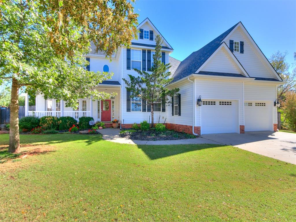 525 Yarmouth Road