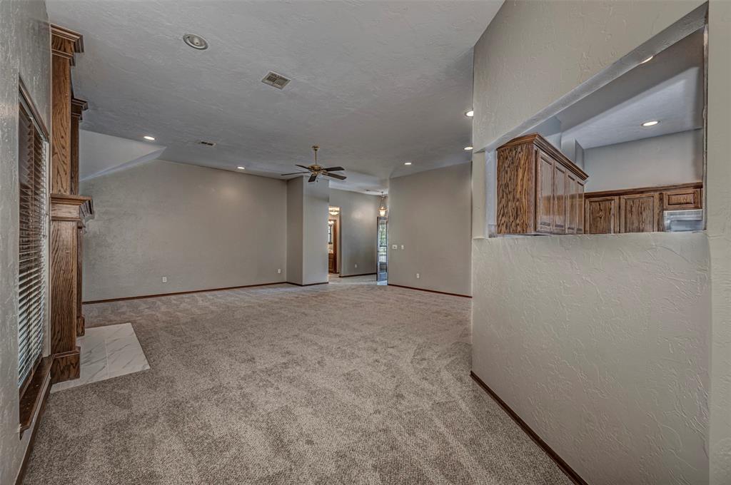 1001 Melisa Drive