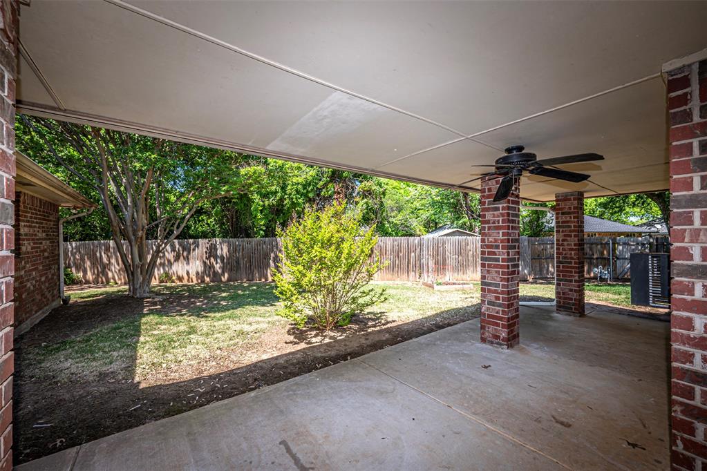 1001 Melisa Drive