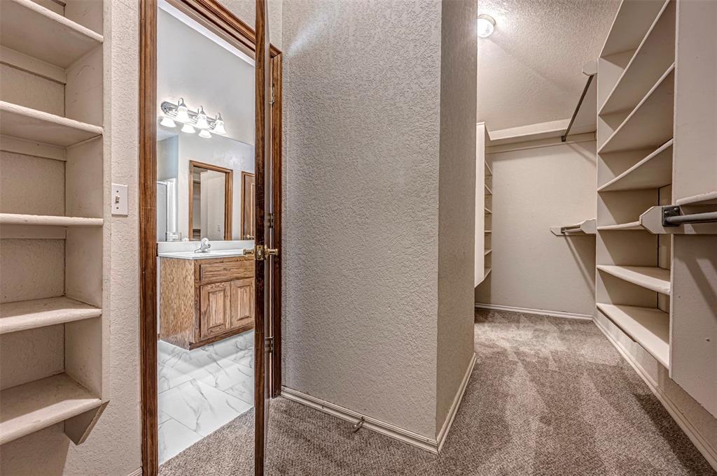 1001 Melisa Drive