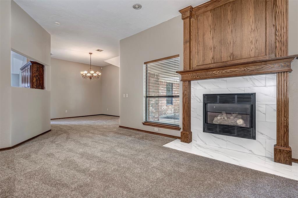1001 Melisa Drive