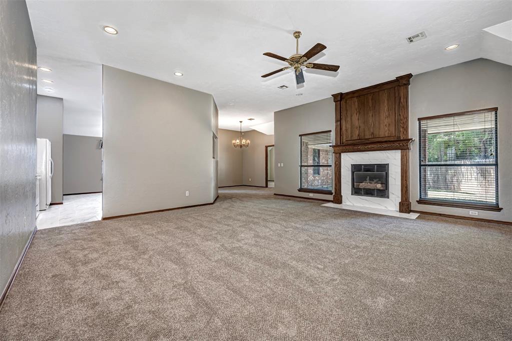 1001 Melisa Drive
